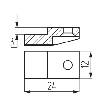 27032-1