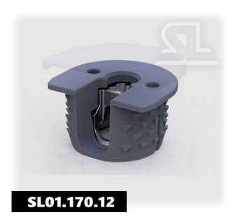 22810