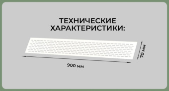 22076-1