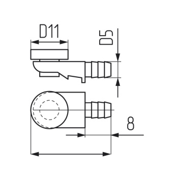 4089-1