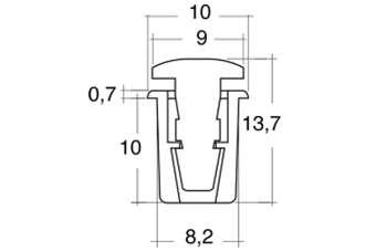 22084-1