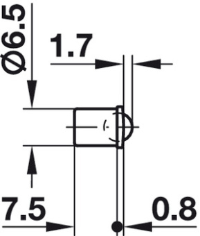 7517-1