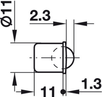 7520-1