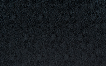 09750