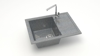 53523