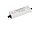 Блок питания ARPV-24100-A1 (24V, 4.16A, 100W)