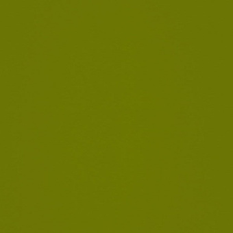 11847