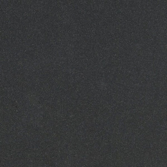 11743