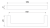 45305-1