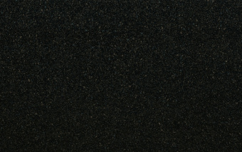 20841