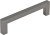 45305