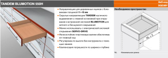 08151
