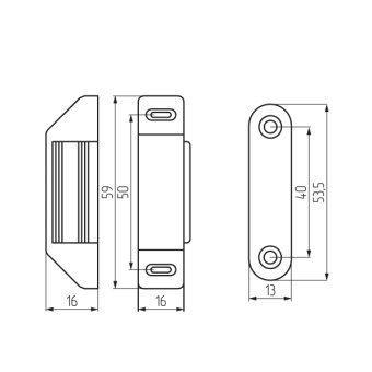 3309-1
