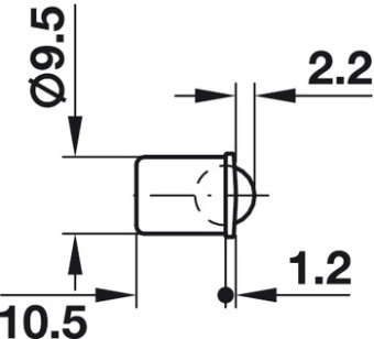 7519-1