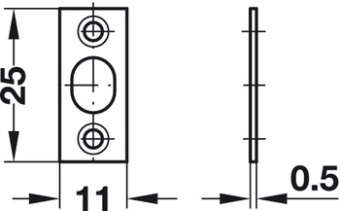 7520-2