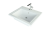 70306