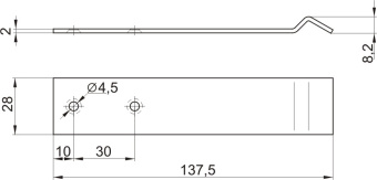 10380-1