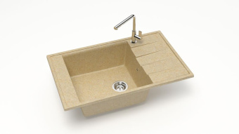 54236