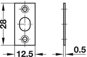 7521-2
