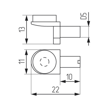 4043-1