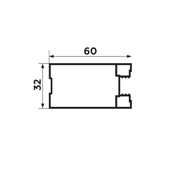 32370-1
