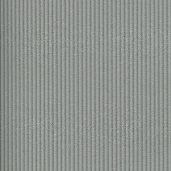 06909