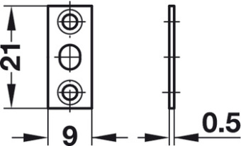7518-2