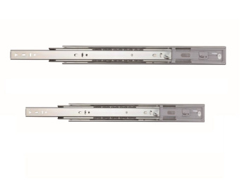 30009