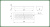 22301-2