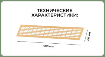 22305-1