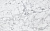 Щит матовый 6х600х3000 Мрамор итальянский