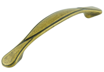 15598