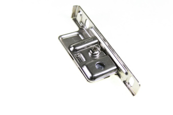 07923