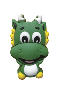 15915