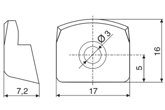 9497-1