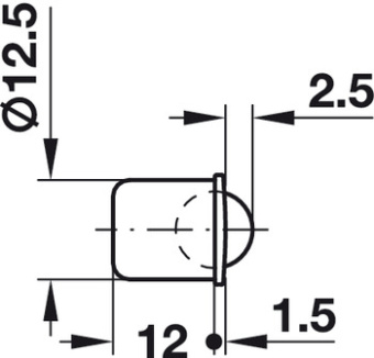 7521-1