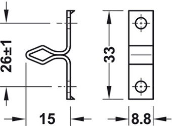 7564-1