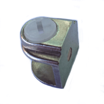27050-1