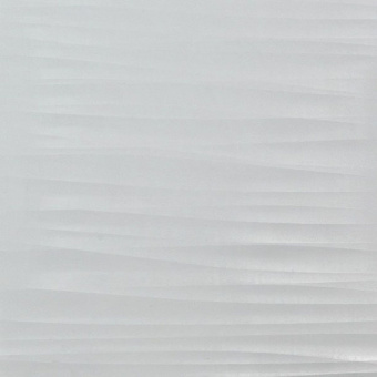 11761