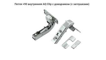 35923