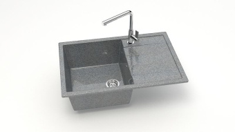 53598