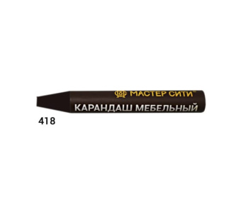 19145