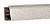 Плинтус LB-38 3м Антарес 6064