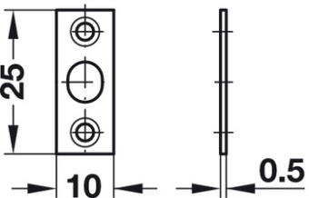 7519-2