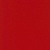 Профиль матовый 1004 Y Красный (340 Kirmizi)
