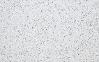 13966