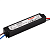 Блок питания ARPV-LV24012 (24V, 0.5A, 12W)