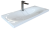 70300