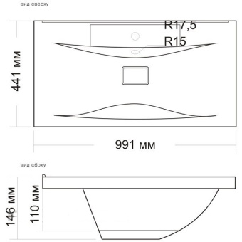 15615-1