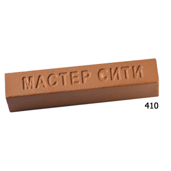 878